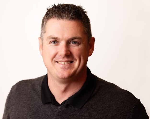 Daniel Matthee — Apex Web Studio NZ